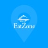 EatZone