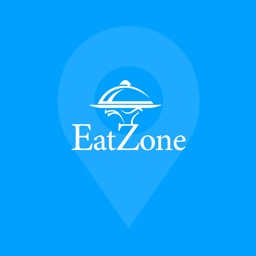 EatZone