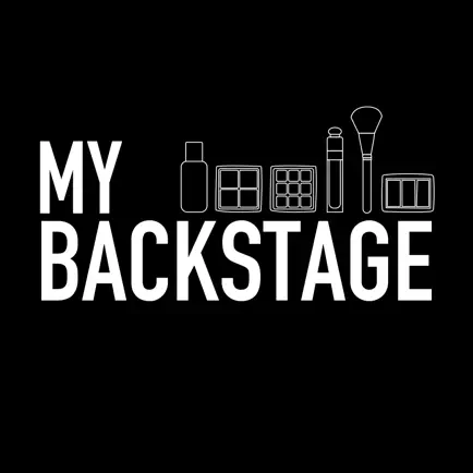 My BACKSTAGE Читы
