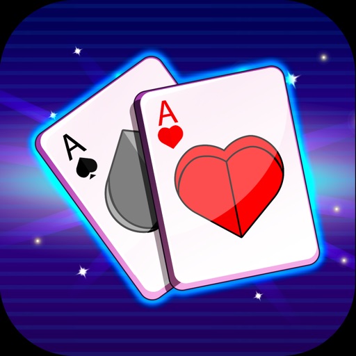 VideoPoker+ Jacks or Better