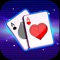 Play with this classic Jacks or Better style video poker game and try to beat the house