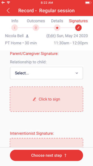 Eis Laasois Screenshot