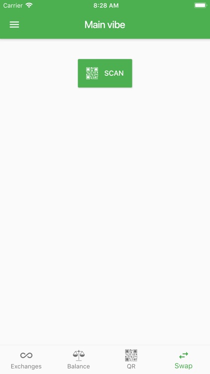 Dance2Abundance screenshot-7