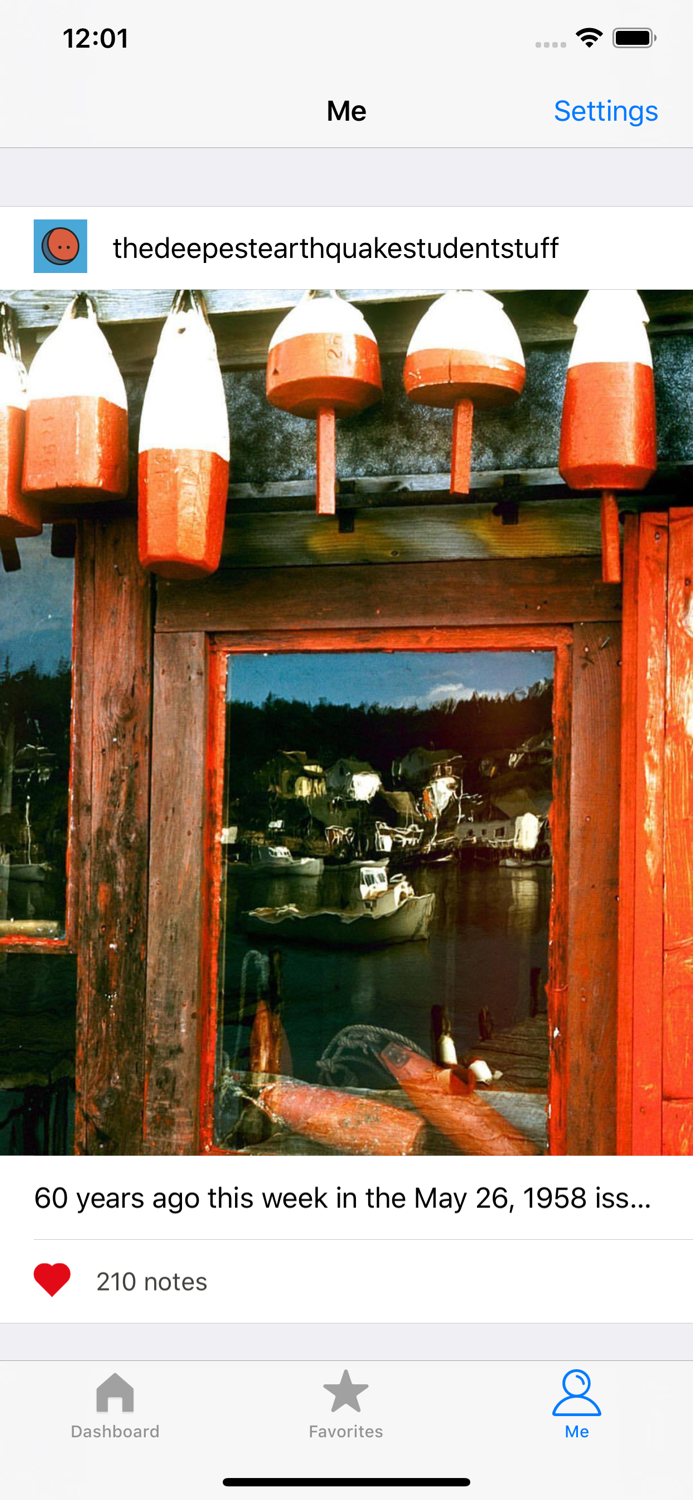 Downpour - Tumble Dumble