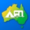 Camps Australia Wide® is Australia’s most recognised Campsite and Caravan Parks Guide with over 8500 verified budget and free camping destinations around Australia – helping you get away from the hustle and bustle, save money and travel further