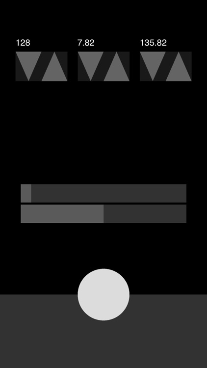 Tonez - Easy Binaural Beats