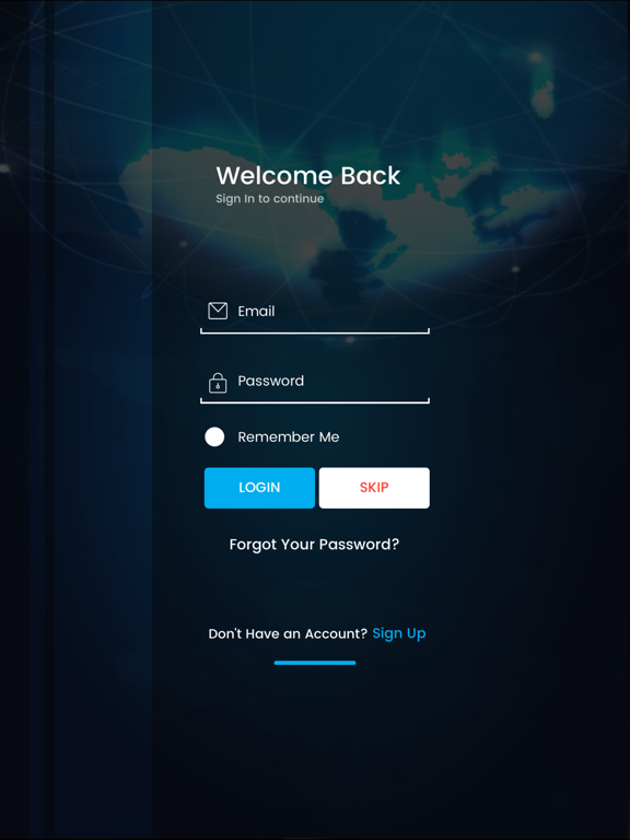 Screenshot #6 pour Tech Guru Web