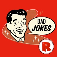 Dad Jokes & Funny One Liners pour PC