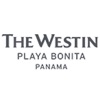 The Westin Playa Bonita Panama