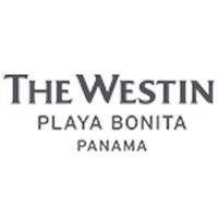 The Westin Playa Bonita Panama