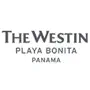 The Westin Playa Bonita Panama