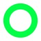 oPHOTO : Give your social networking photos a voice