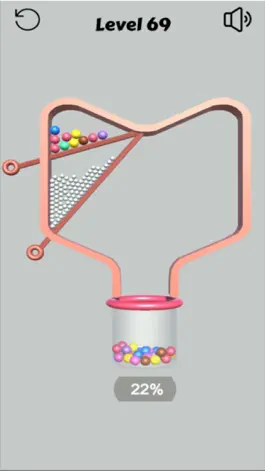 Game screenshot Pull It : Pin Puzzle hack