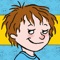 IT’S TIME TO GET HORRID AND PLAY SOME PRANKS HORRID HENRY STYLE