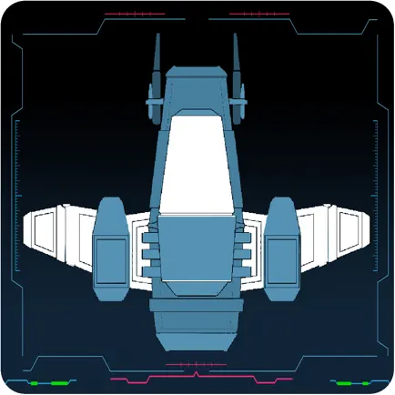 Black Nebula Cheats