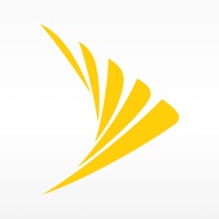 My Sprint Mobile Reviews