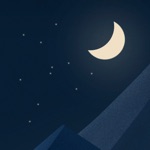 Download CampNight - Sleep Sounds app
