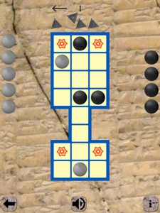 Schermafbeelding