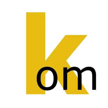 Kommunikations-Training Читы