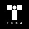 Teka is an e-commerce platform powered by a backend server and mobile client apps for iOS platform