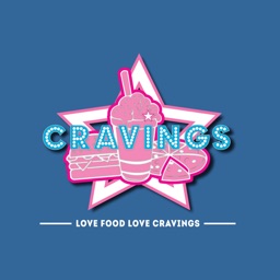 Cravings Bradford