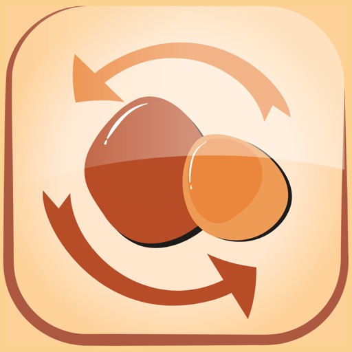 Seja سيجة - AppWisp.com