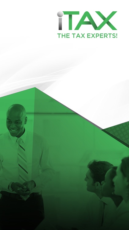 iTAX 1040