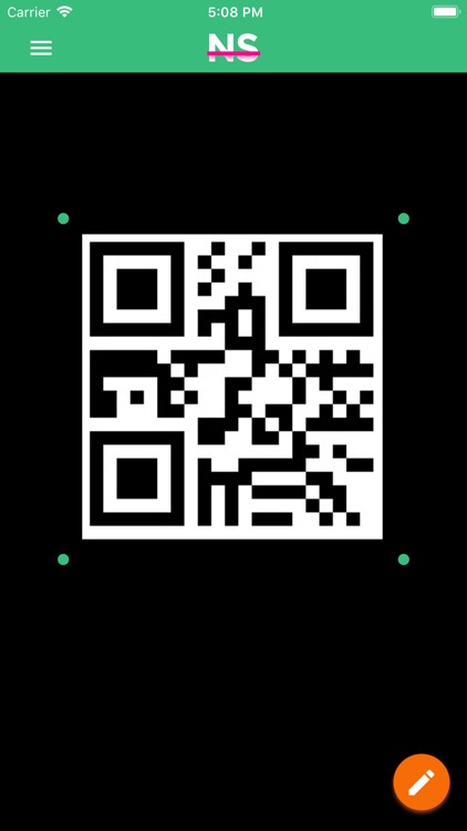 NorthShore Plus Coupon Scanner screenshot-3