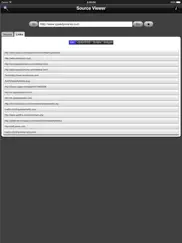 source viewer xl ipad resimleri 2