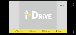 i-Drive DVR screenshot #1 for iPhone