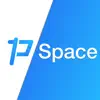 Parallel Space: Multi Accounts Positive Reviews, comments