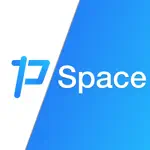Parallel Space: Multi Accounts App Problems