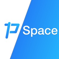 Parallel Space logo