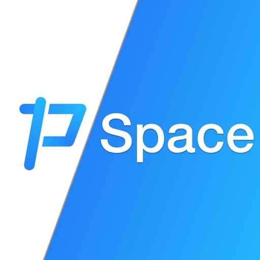 Parallel Space: Multi Accounts icon