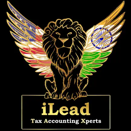 iLead Tax Academy Cheats