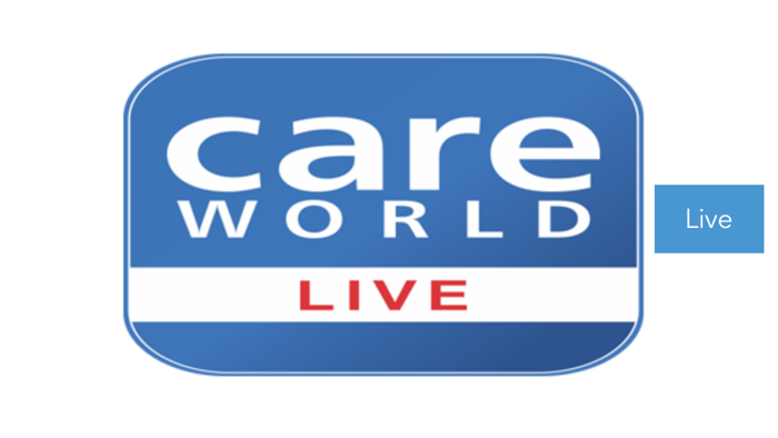 Care World TV Live