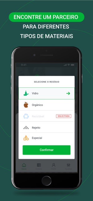 Solidos(圖2)-速報App