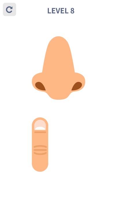 Brain Puzzle: 99 Games