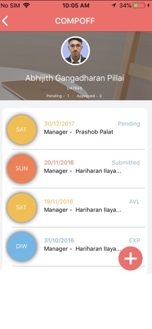 U&UST(圖2)-速報App