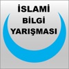 İslami Bilgi Yarışması icon