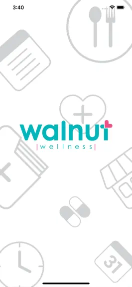 Game screenshot Walnut Wellness mod apk