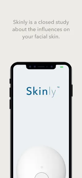 Game screenshot Skinly mod apk