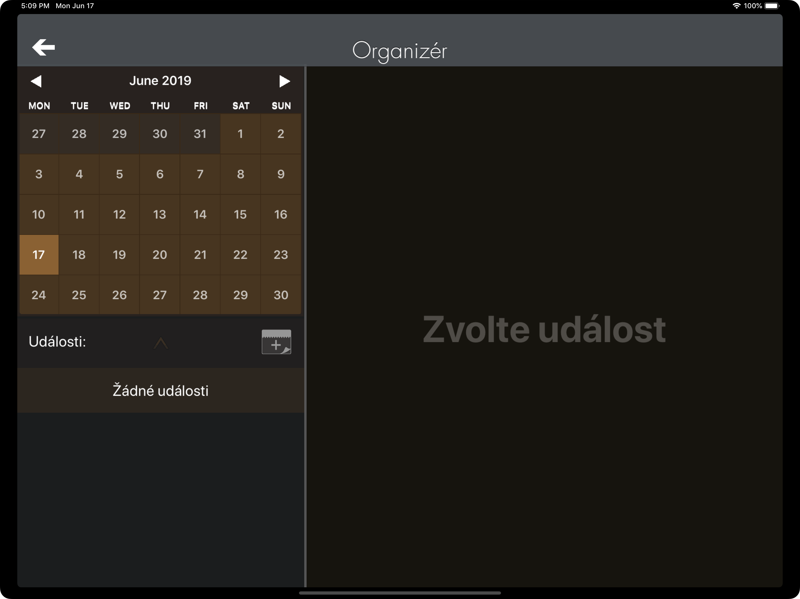 ISAK Mobile screenshot 5