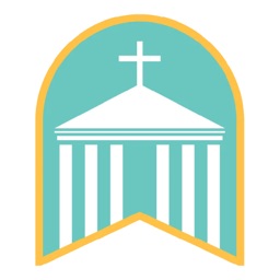 First Baptist Church Mobile AL