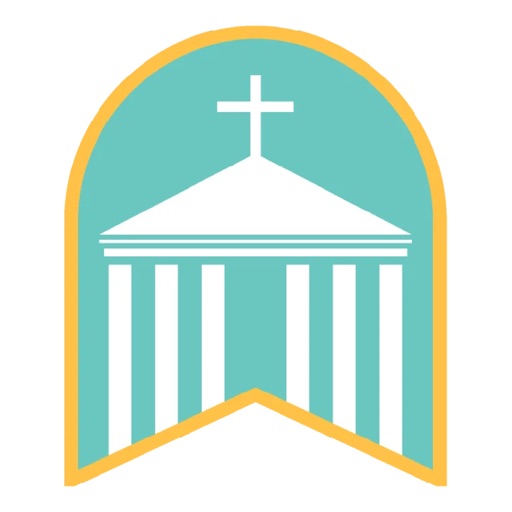 First Baptist Church Mobile AL