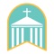 Connect with FBC through our app as we seek to extend God's grace and love to all people