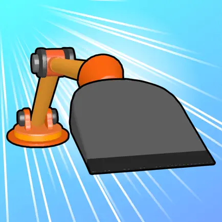 RoboArt! Cheats