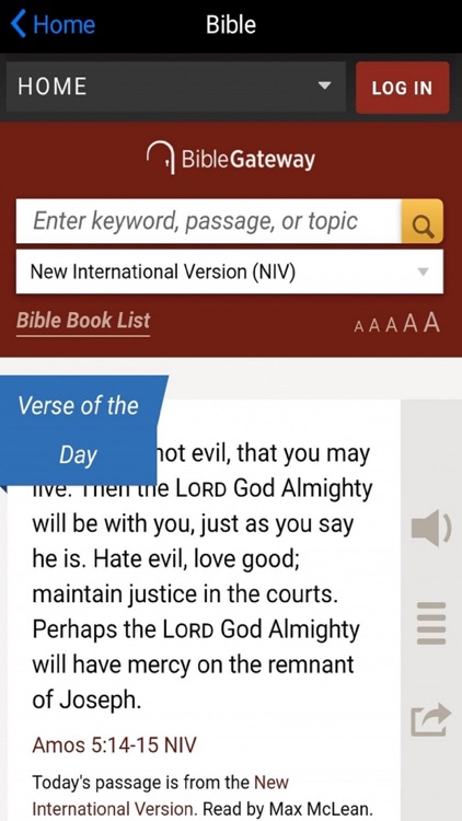 Endless Possibilities Church