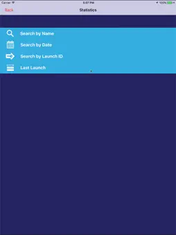SmartNotice Launcher screenshot 8