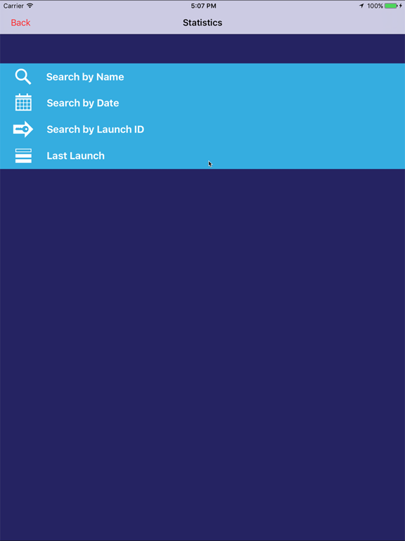 Screenshot #6 pour SmartNotice Launcher